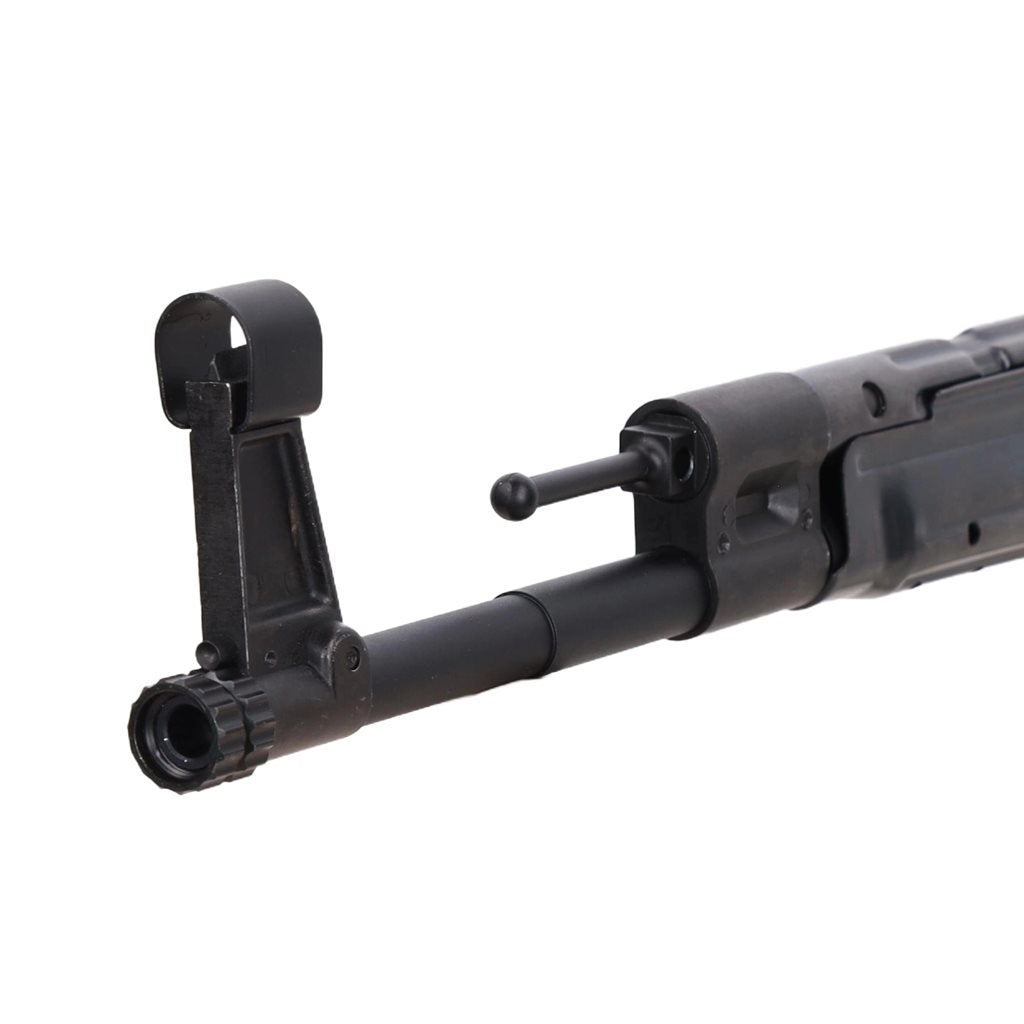Imagen del rifle airsoft AEG StG 44 (MP 44)