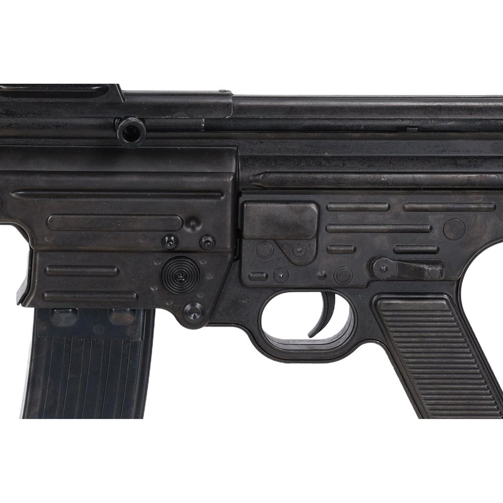 Imagen del rifle airsoft AEG StG 44 (MP 44)
