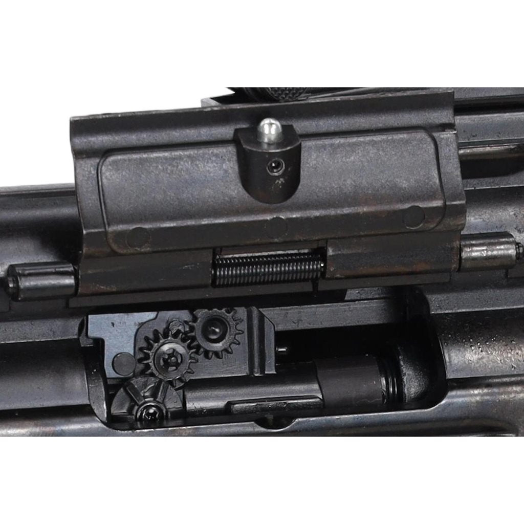 Imagen del rifle airsoft AEG StG 44 (MP 44)