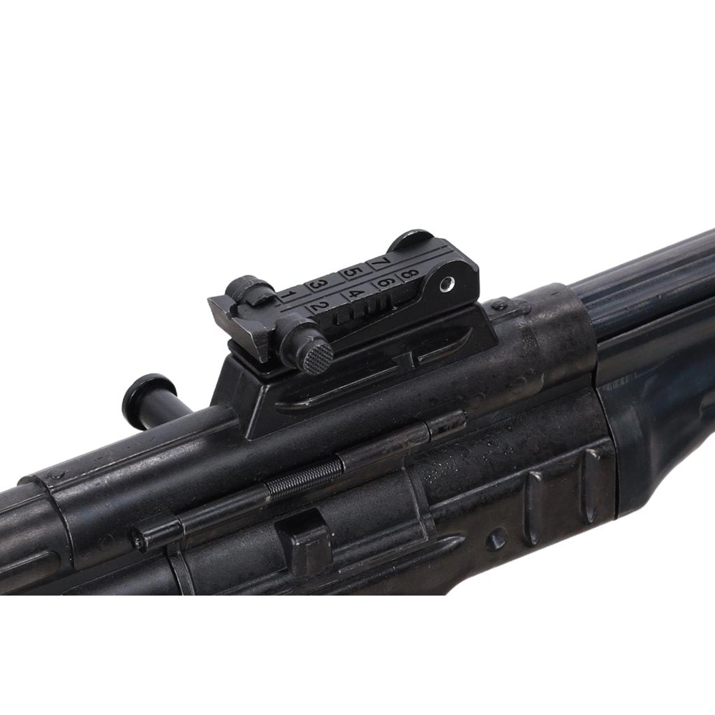 Imagen del rifle airsoft AEG StG 44 (MP 44)