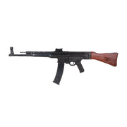 Imagen del rifle airsoft AEG StG 44 (MP 44)