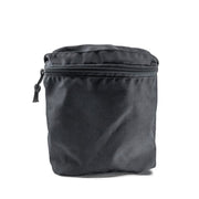 Funda trasera inferior pequeña para VZVP-2006 en negro (SPM3070C)