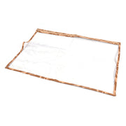 Funda para mapa MNS-2000 Vz.95 DESERT SPM40391