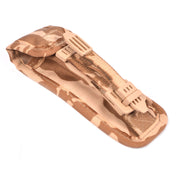 Funda izquierda para cargador MNS-2000 vz.95 DESERT usada