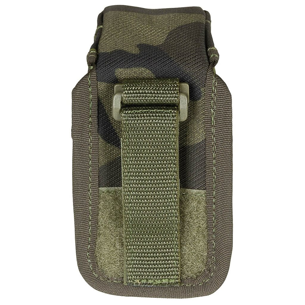 Funda para granada MNS-2000 vz.95 LES