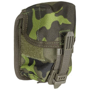 Funda para granada MNS-2000 vz.95 LES