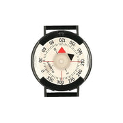 Brújula de muñeca SUUNTO M-9 con correa de nylon
