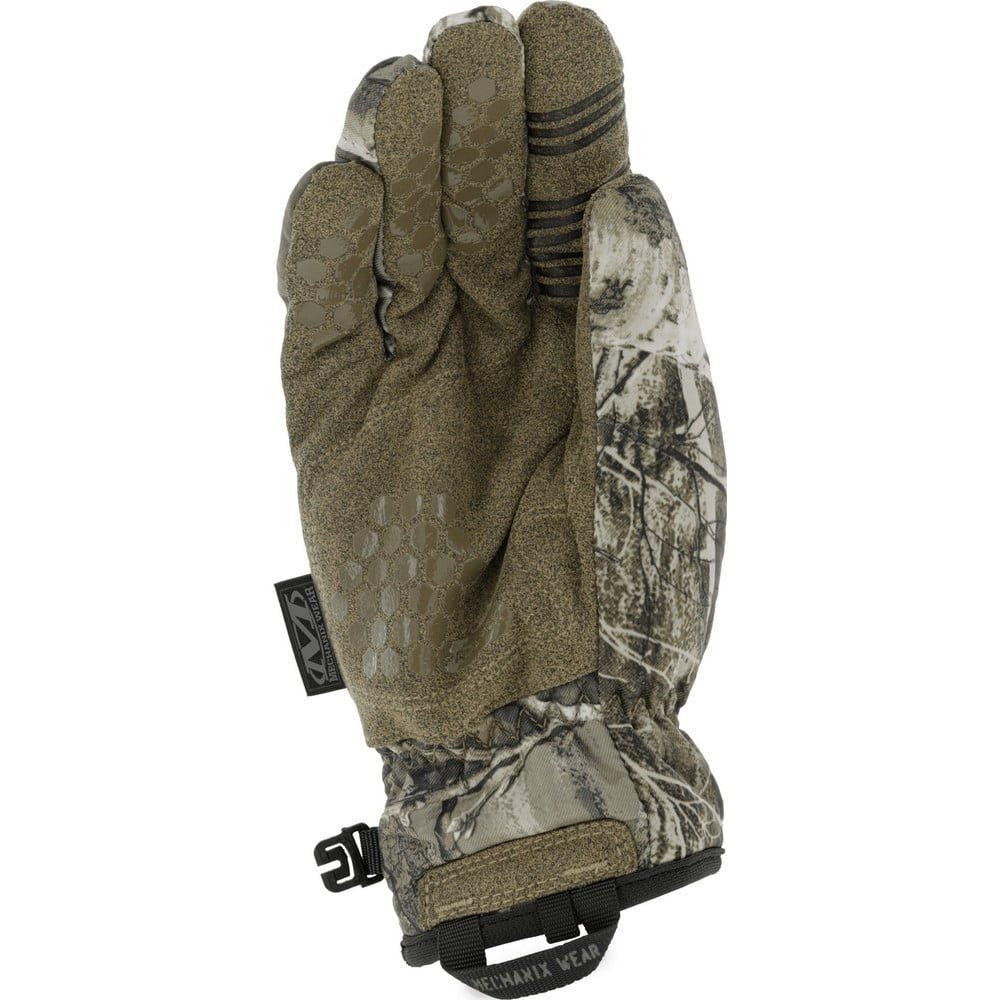 Guantes de invierno REALTREE EDGE™ SUB40