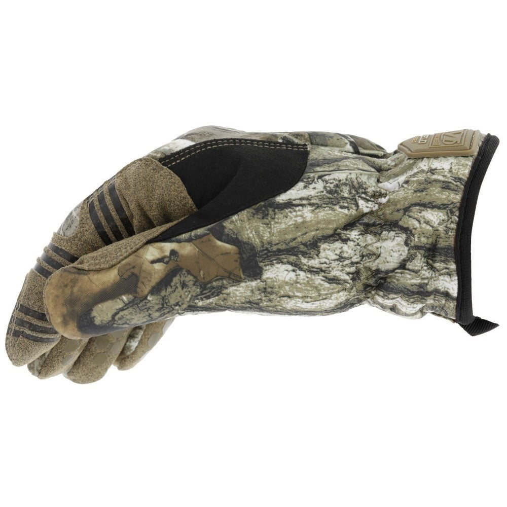 Guantes de invierno REALTREE EDGE™ SUB40