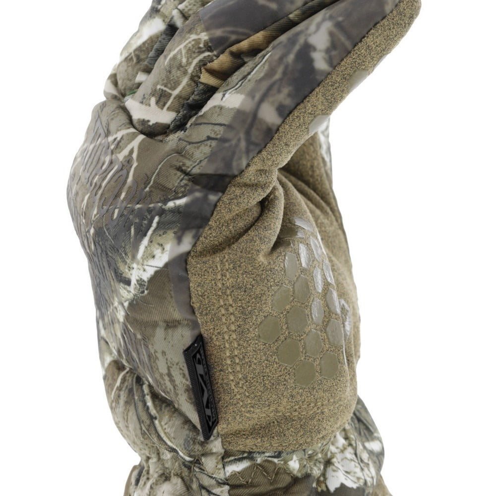 Guantes de invierno REALTREE EDGE™ SUB40