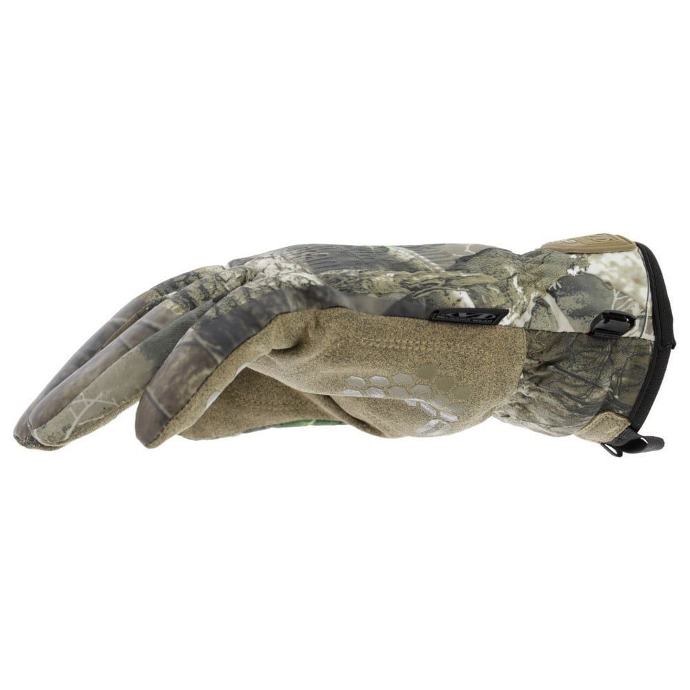 Guantes de invierno REALTREE EDGE™ SUB40