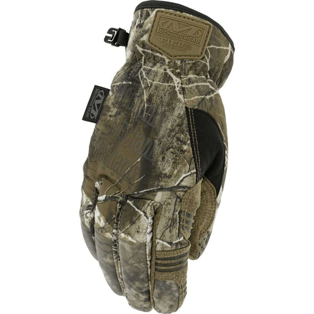 Guantes de invierno REALTREE EDGE™ SUB40