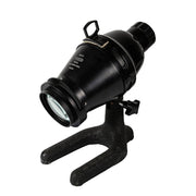 Luz para microscopio MEOPTA SV-59601