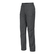 Pantalones tácticos de mujer UTP® RESIZED rip-stop con múltiples bolsillos y compartimentos para rodilleras