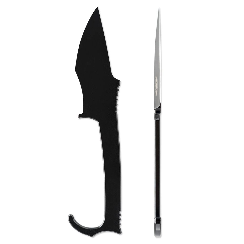 Cuchillo MDV Plus One SKW67533 - hoja diseñada para EDC