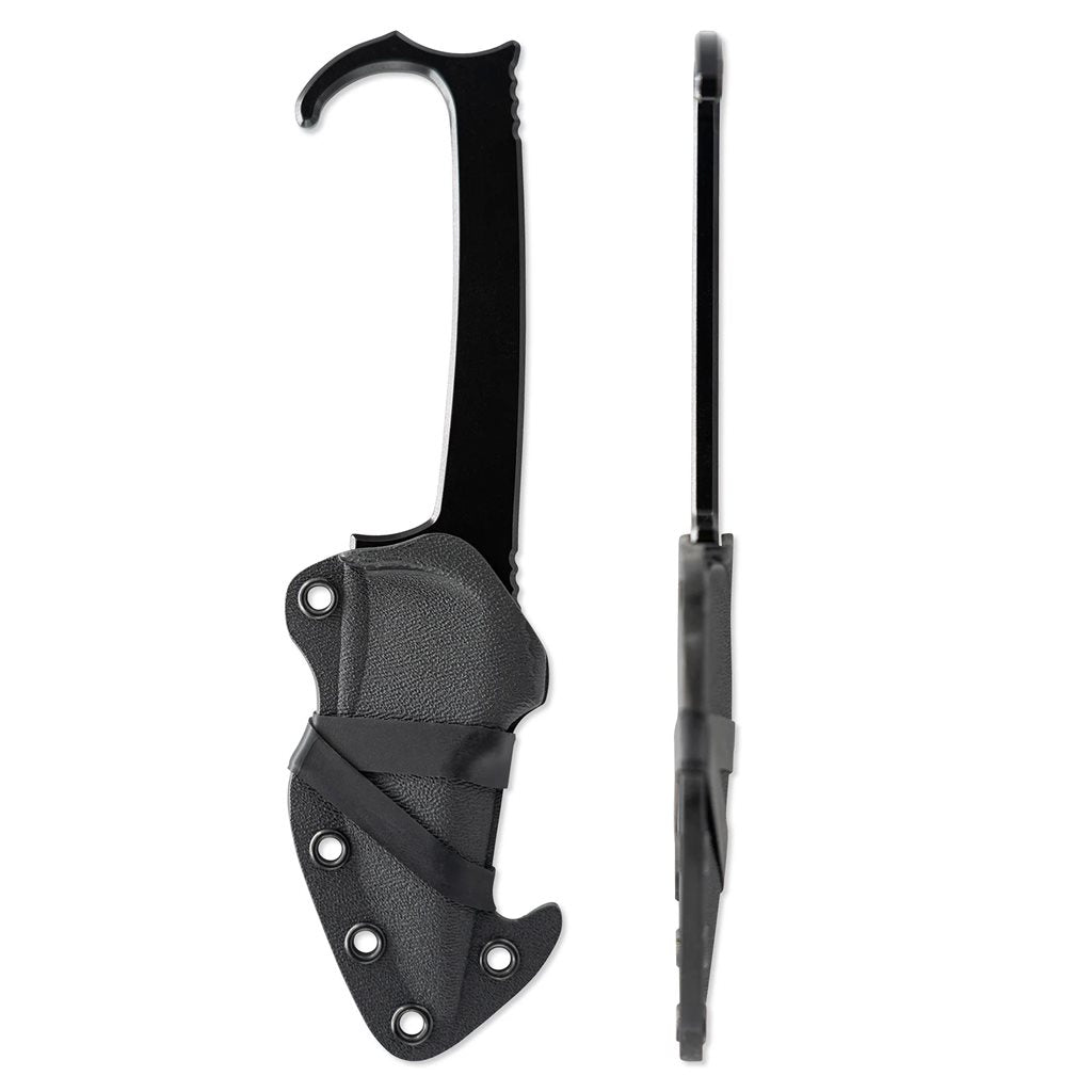 Cuchillo MDV Plus One SKW67533 - hoja diseñada para EDC