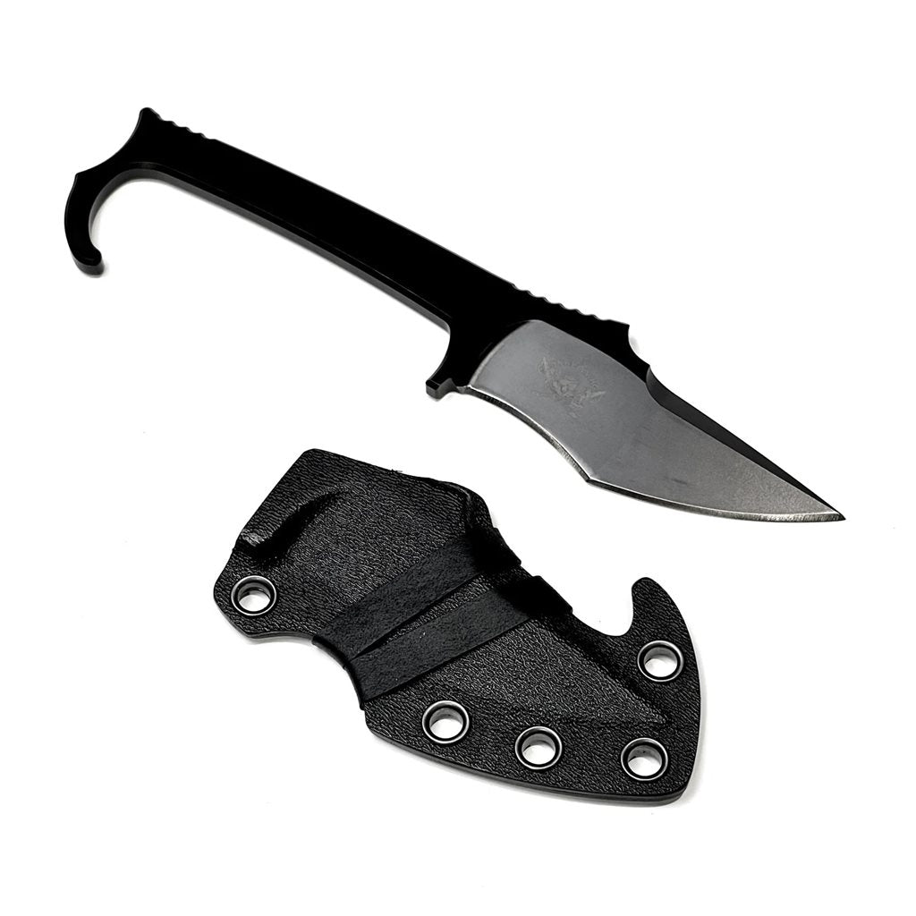 Cuchillo MDV Plus One SKW67533 - hoja diseñada para EDC