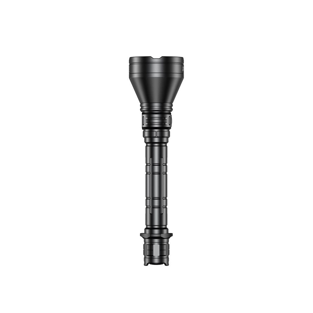 Linterna de caza recargable T1 V2