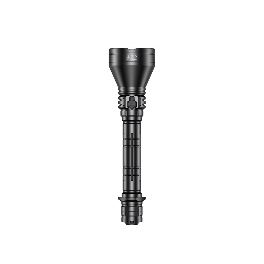 Linterna de caza recargable T1 V2