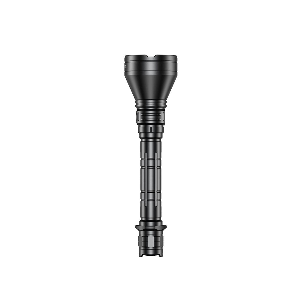 Linterna de caza recargable T1 V2
