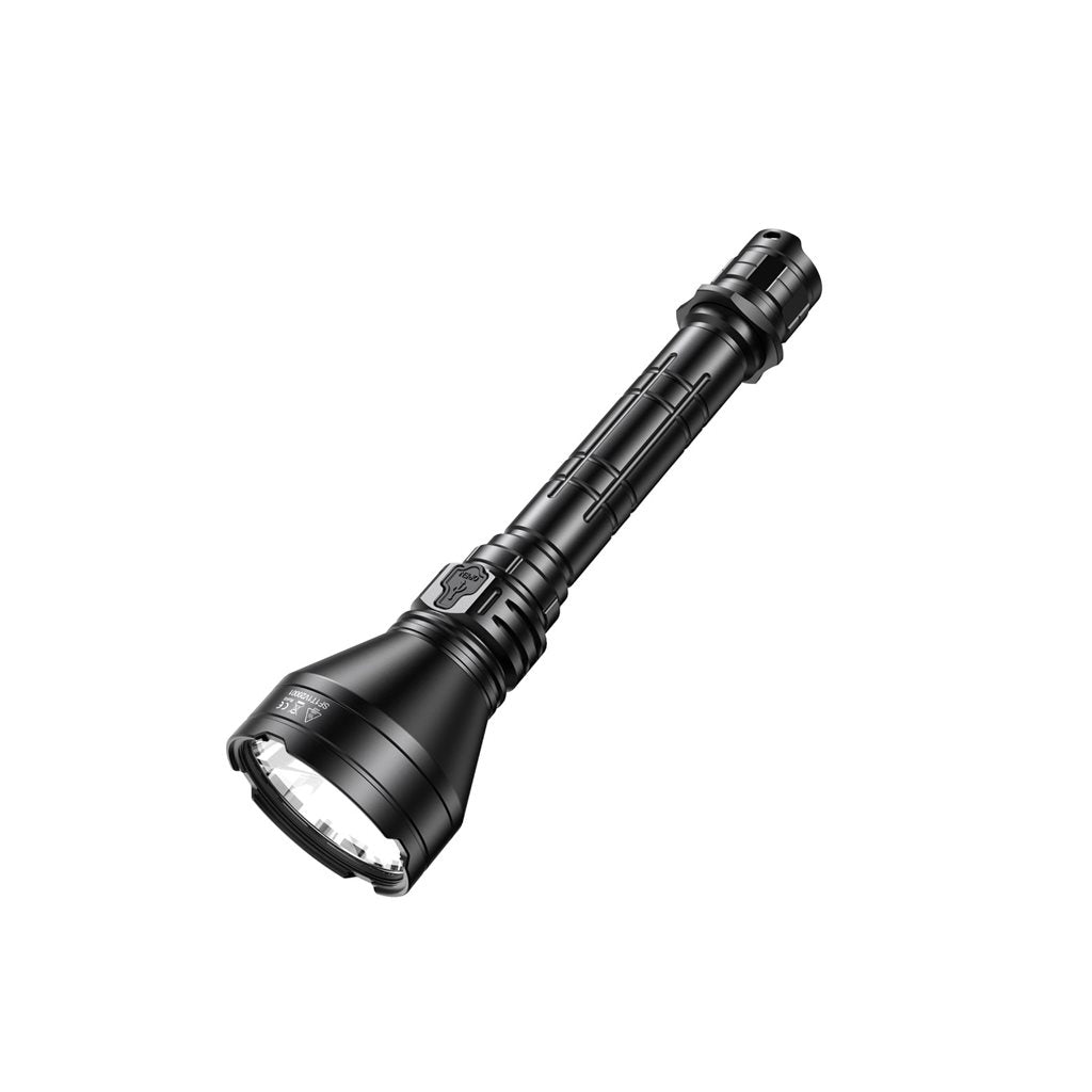 Linterna de caza recargable T1 V2