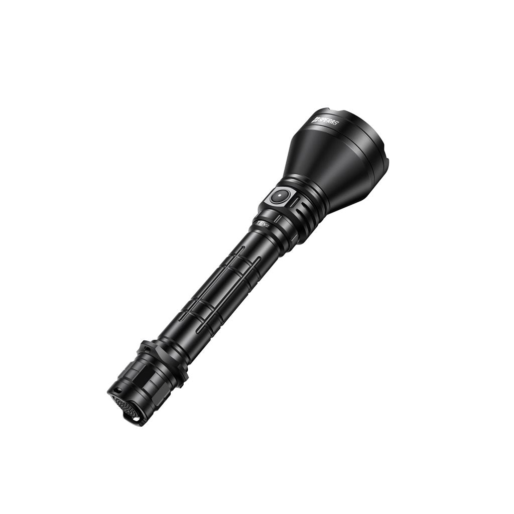 Linterna de caza recargable T1 V2