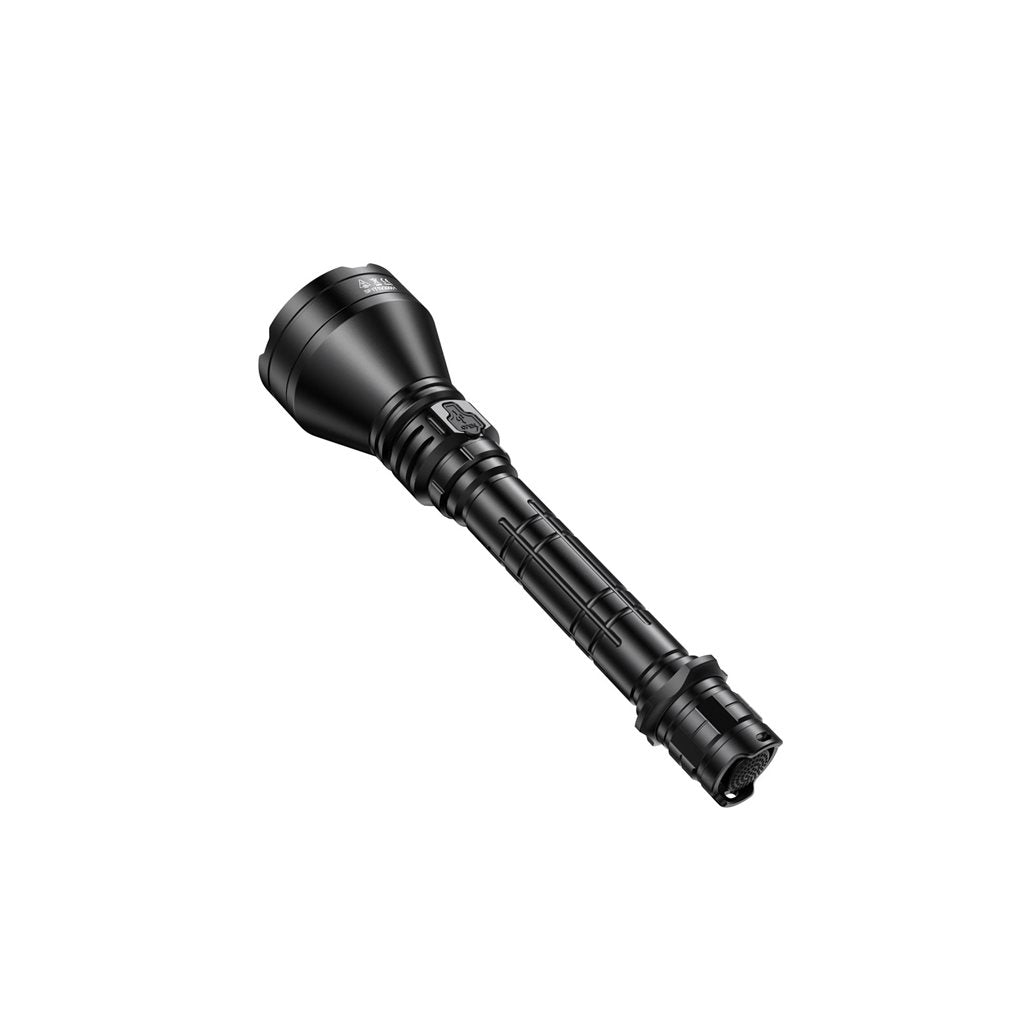 Linterna de caza recargable T1 V2