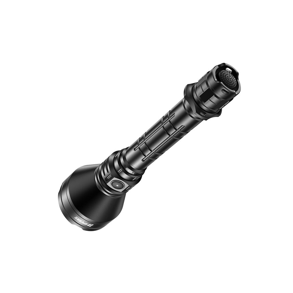 Linterna de caza recargable T1 V2