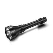 Linterna de caza recargable T1 V2
