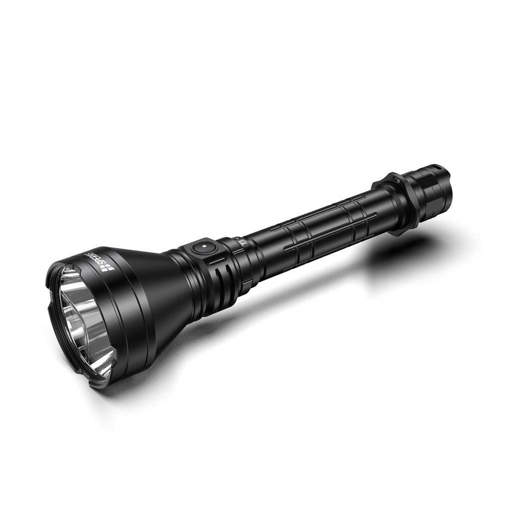 Linterna de caza recargable T1 V2