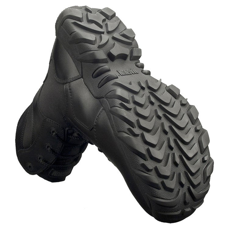 Botas tácticas Magnum COBRA 8.0 V1