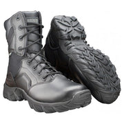 Botas tácticas Magnum COBRA 8.0 V1