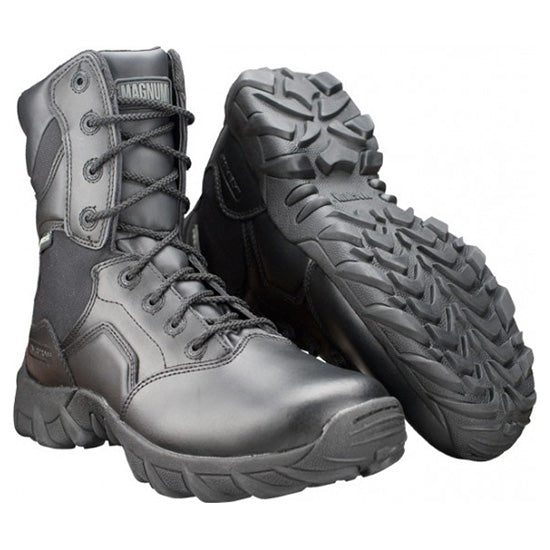 Botas tácticas Magnum COBRA 8.0 V1