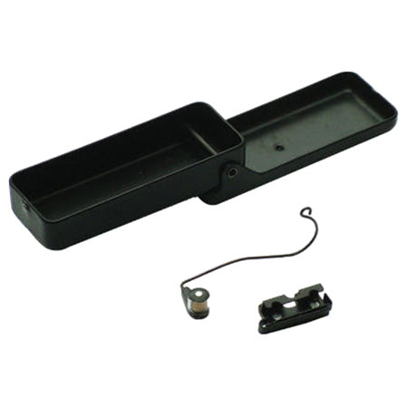 Miras nocturnas para SA Vz.58 - accesorio suplementario