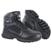 Botas Magnum Lynx 6.0 - variante baja, resistentes al agua para terreno difícil