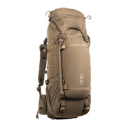 Mochila T45 BRUTE 4500, aprox. 73 L para equipo pesado