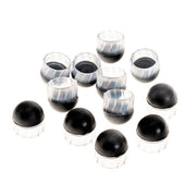 Balas Rubber Ball T4E .50 - pack 50 unidades, munición categoría D