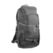 Mochila Eberlestock T7 Brute Scout gris EDC compacto