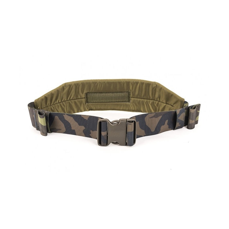 Cinturón lumbar para mochila VARIO ALP vz.95 les, vista del accesorio