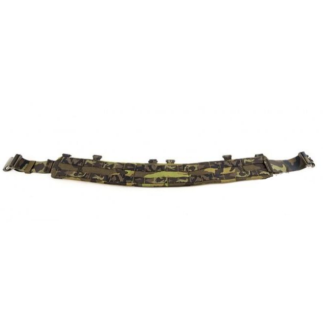 Cinturón táctico vz.95 90 cm TB-901 vista del producto