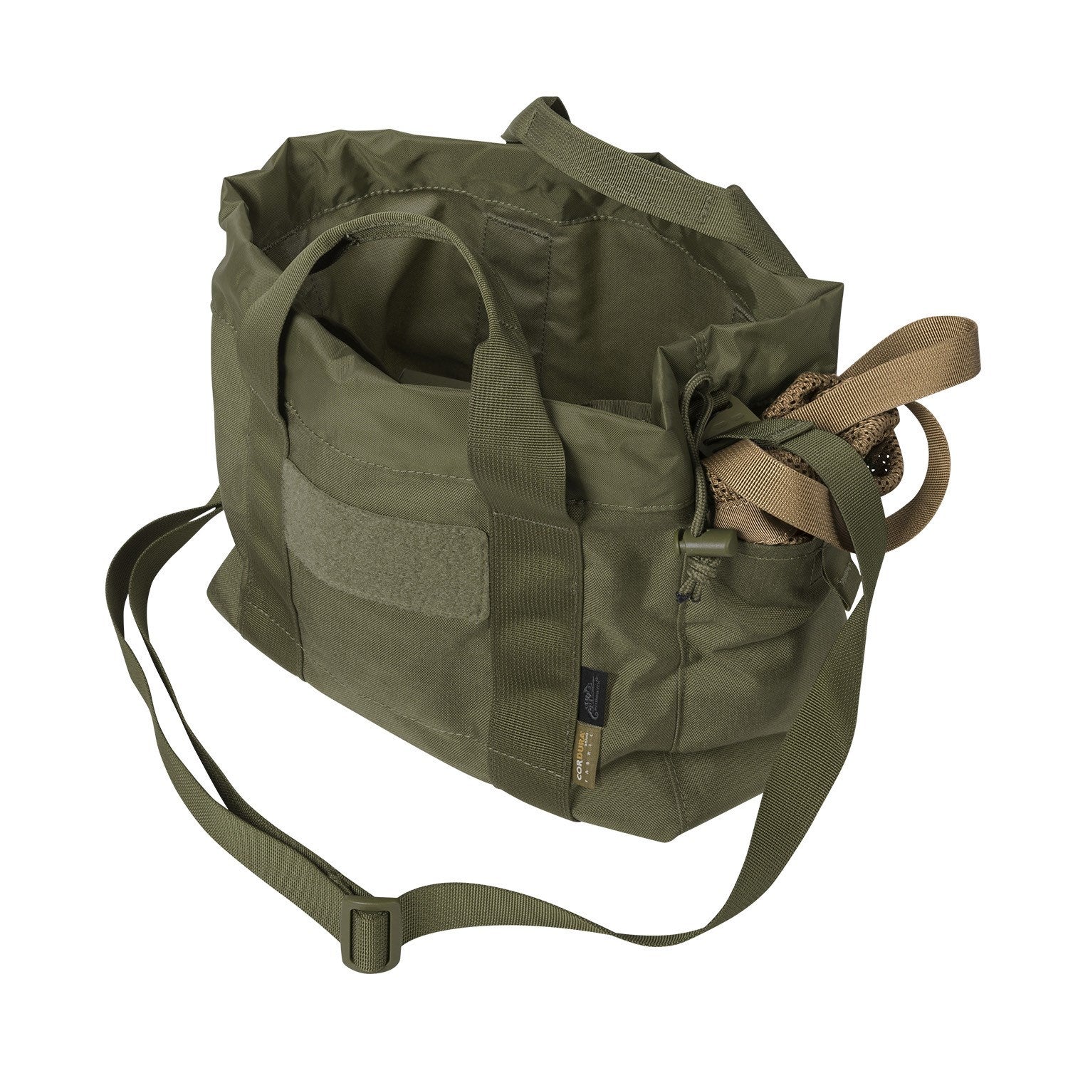 Bolsa AMMO BUCKET® para munición COYOTE