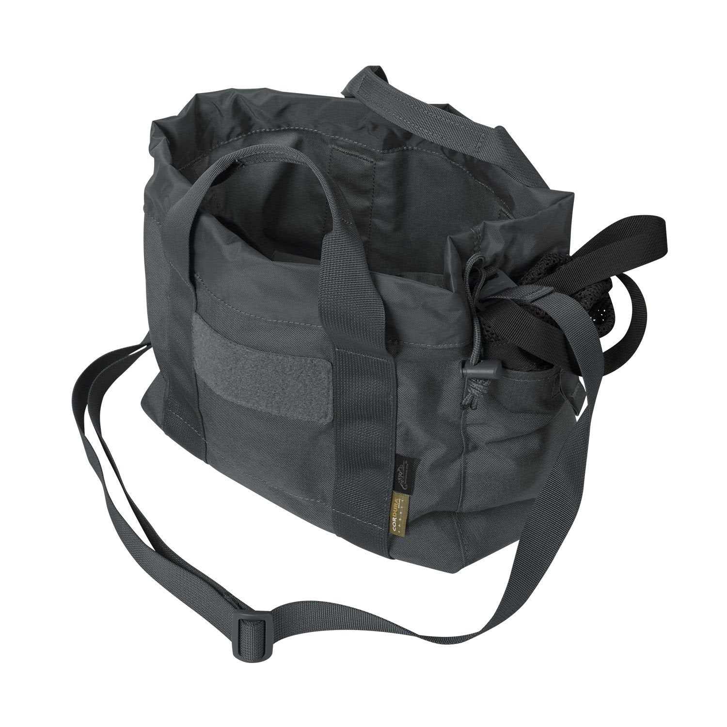 Bolsa AMMO BUCKET® para munición COYOTE
