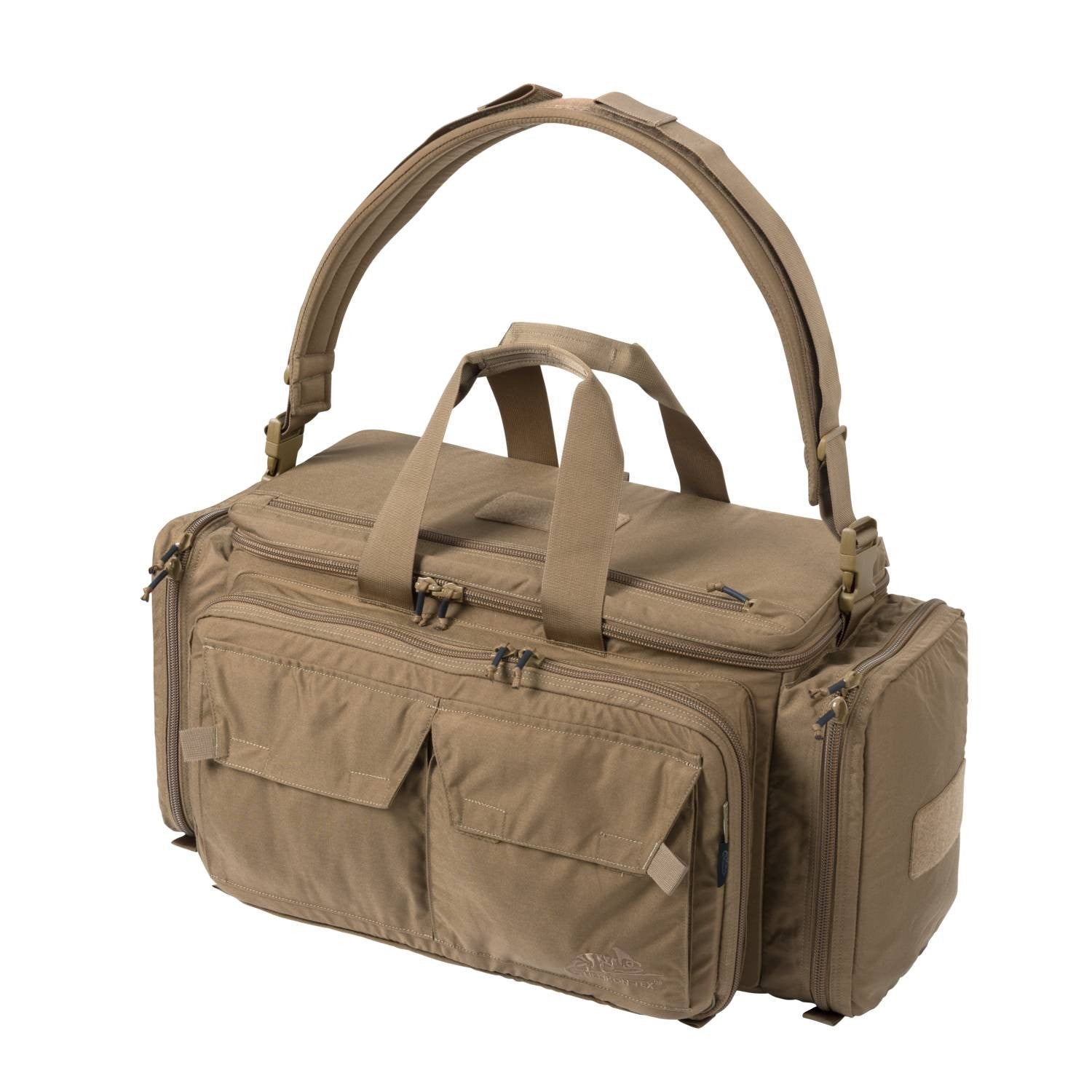 Bolsa de transporte RANGEMASTER