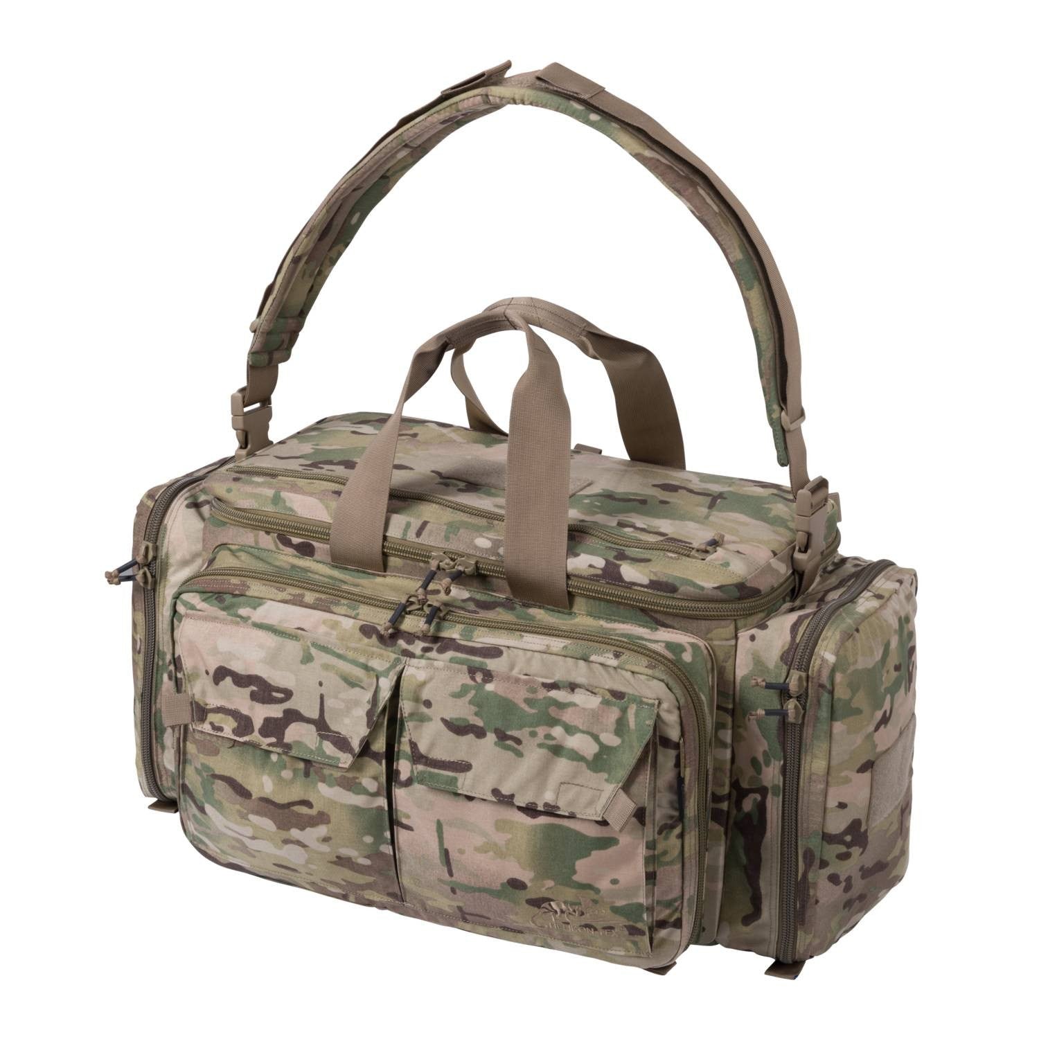 Bolsa de transporte RANGEMASTER