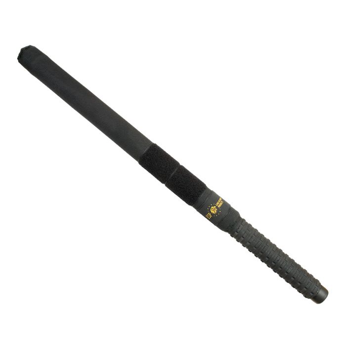Porra de entrenamiento estrecha ESP TB-21 21"/530 mm