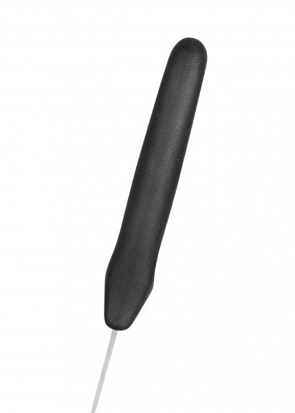 Cuchillo de cocina Samura Butcher Grand Chef's 240 mm TCSBU-0087 - Espadas y Más