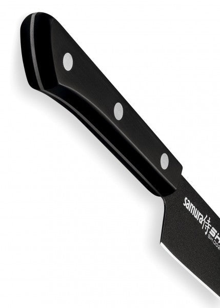 Cuchillo multiuso Samura Shadow, 150 mm TCSH-0023 - Espadas y Más