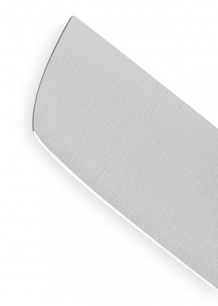 Cuchillo de cocina Samura Harakiri Nakiri, 170 mm TCSHR-0043B - Espadas y Más