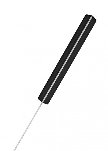 Cuchillo de cocina Samura Harakiri Nakiri, 170 mm TCSHR-0043B - Espadas y Más