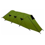Tienda RAPID FORCE 2 OLIV en color oliva - vista del producto